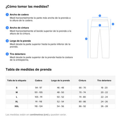 Bermudas Jeep Bordado Negro