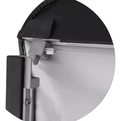 Lona Caja Ram 2500 Flash Cover Original