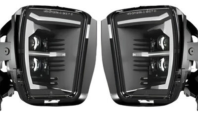 D_854223-MLA84360401476_052025-O Faros Antinieblas Led Ram 1500 Original