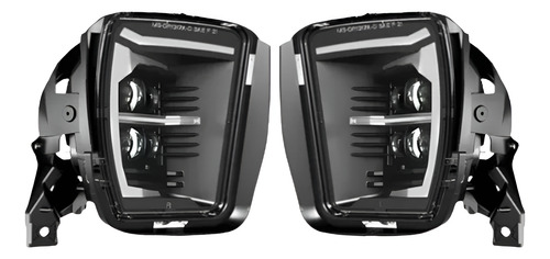D_854223-MLA84360401476_052025-O Faros Antinieblas Led Ram 1500 Original