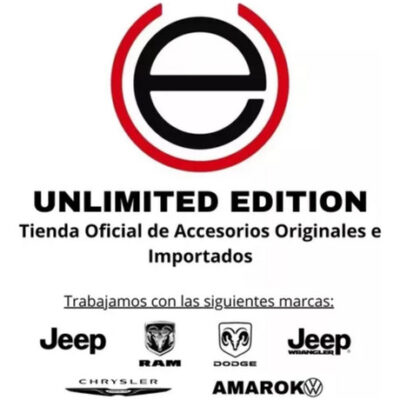 Compresor Portátil Doble Piston Ziel Technology Original