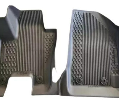 D_945388-MLA82348910628_022025-O Alfombras De Interior Mopar Jeep Commander Original