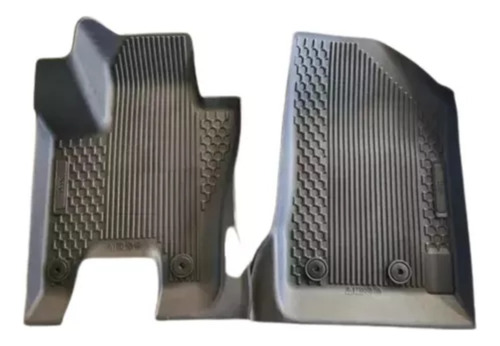 D_945388-MLA82348910628_022025-O Alfombras De Interior Mopar Jeep Commander Original