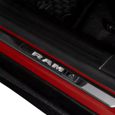 D_962029-MLA83177866086_042025-O Protector Zocalo Con Luz Ram Original