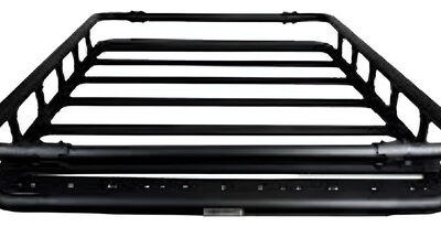 Bandeja Porta Equipaje Original