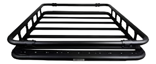 Bandeja Porta Equipaje Original