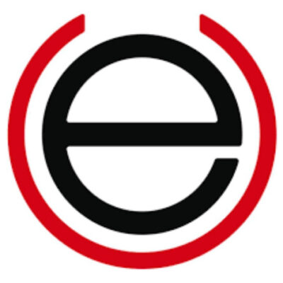 Estribos Fijos Mopar Negros Ram 1500