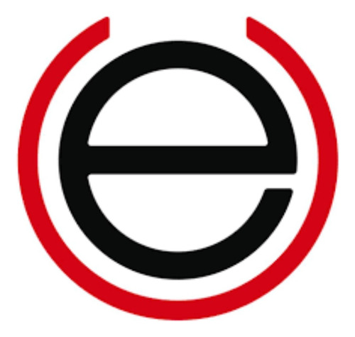 Estribos Fijos Mopar Negros Ram 1500