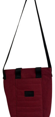 Matera Varese Bordo Fiat Original