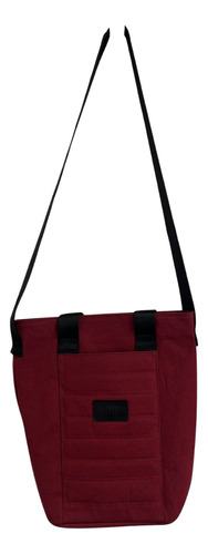 Matera Varese Bordo Fiat Original