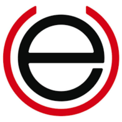 Tapa Plegable De Caja Ram 1500 Original