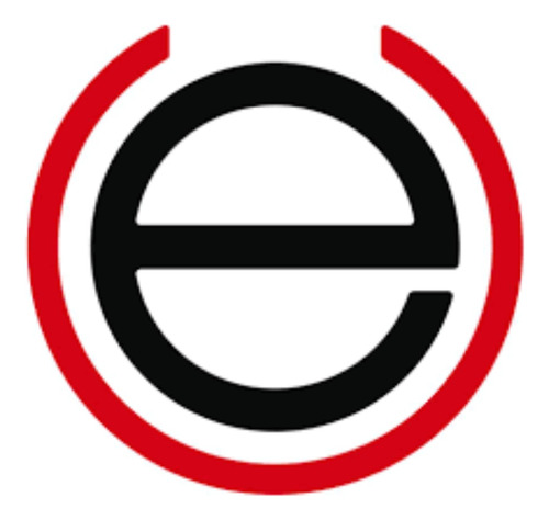 Tapa Plegable De Caja Ram 1500 Original