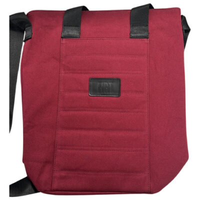 Matera Varese Bordo Fiat Original