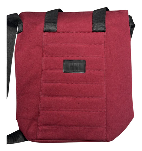 Matera Varese Bordo Fiat Original