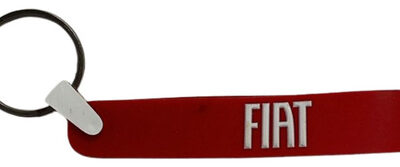 D_759051-MLA90164331622_082025-O Llavero Fiat Base Verde Original