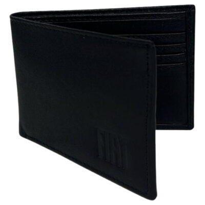 D_789206-MLA90250796344_082025-O Billetera De Cuero Negro Fiat Original
