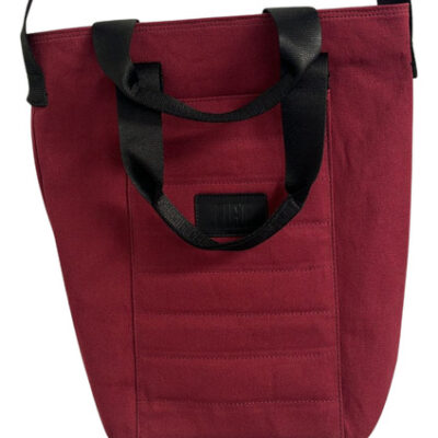 Matera Varese Bordo Fiat Original