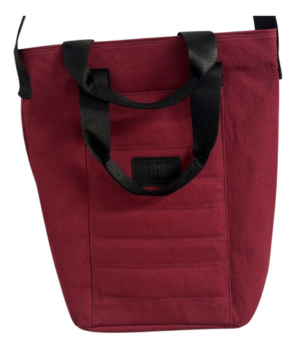 Matera Varese Bordo Fiat Original