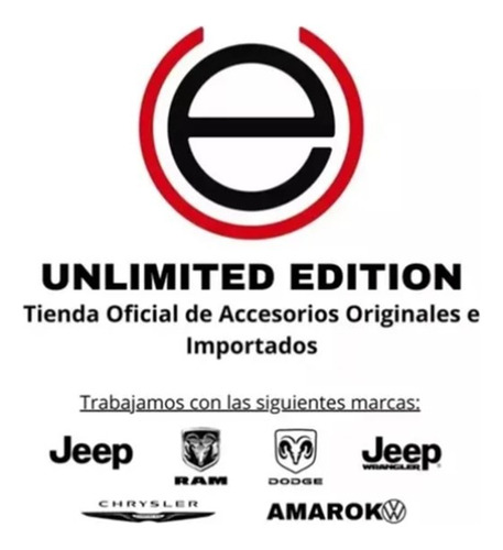 Cubre Alfombras Ziel Technology Volkswagen T-cross