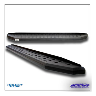 D_887225-MLA84055740826_052025-O Barra Antivuelco Negra + Estribos Fiat Toro