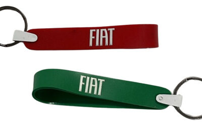 D_895509-MLA90546093395_082025-O Llavero Fiat Base Verde Original