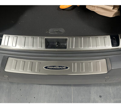 D_921442-MLA90375331682_082025-O Protectores De Zocalo Paragolpe/baul Jeep Renegade Original