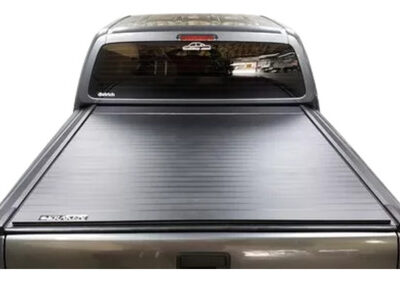 D_943306-MLA83070894448_032025-O Tapa Retráctil Kraken Volkswagen Amarok 2024+