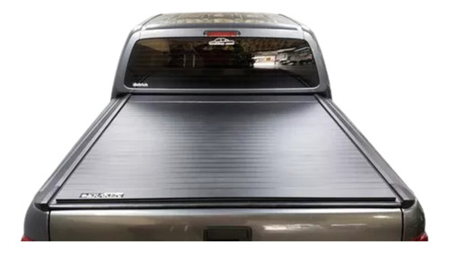 D_943306-MLA83070894448_032025-O Tapa Retráctil Kraken Volkswagen Amarok 2024+