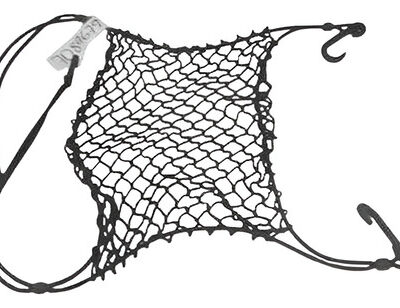 D_643717-MLA92235902311_092025-O Red Elástica Asiento Del Jeep Compass Original