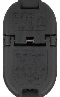 D_680075-MLA91834807666_092025-O Conector De Remolque Ram Original