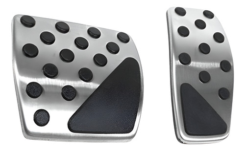 D_779750-MLA92235713325_092025-O Juego Pedales Automática Jeep Renegade Original