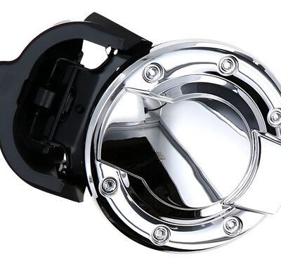 Tapa Combustible Ram 1500 Original