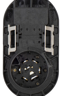 D_840406-MLA91834895198_092025-O Conector De Remolque Ram Original