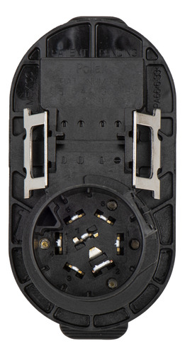 D_840406-MLA91834895198_092025-O Conector De Remolque Ram Original