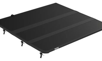 D_612974-MLA104458311292_012026-O Tapa Rígida B-rough Toyota Hilux C/d 05-15 Bracco Negro