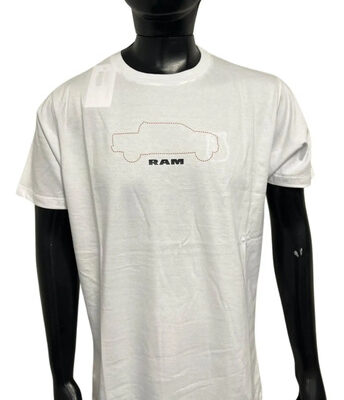 D_625394-MLA90532578376_082025-O Remera Jersey 30.1 Ram Original