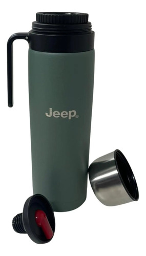 D_627538-MLA90919721281_082025-O Termo De 1l Jeep Original Verde Claro