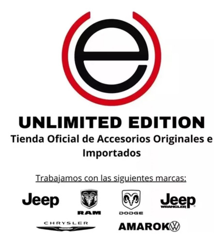 D_629724-MLA90761980845_082025-O Protectores De Zocalo Paragolpe/baul Jeep Renegade Original