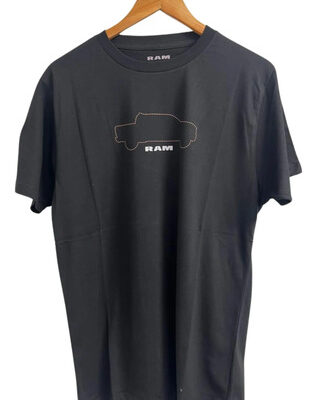 D_631259-MLA90919142349_082025-O Remera Jersey 30.1 Ram Original