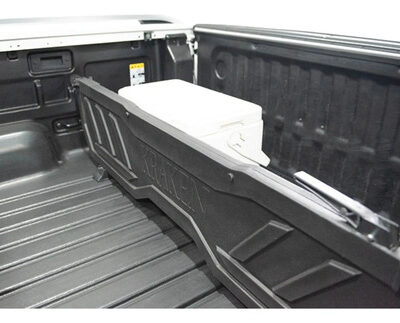 D_631599-MLA82892120134_032025-O Divisor Caja Marca Kraken Para Amarok/hilux Original