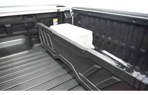 D_631599-MLA82892120134_032025-O Divisor Caja Marca Kraken Para Amarok/hilux Original
