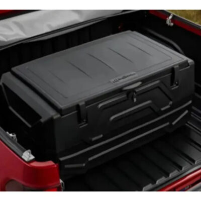 D_633400-MLA107740289774_032026-O Box De Caja Dakota Original Negro