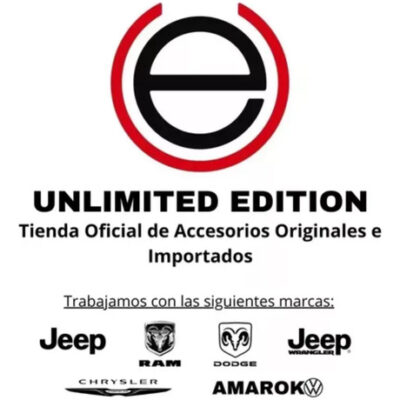 Amortiguadores De Capot Jeep Compass 2017-2025 Original