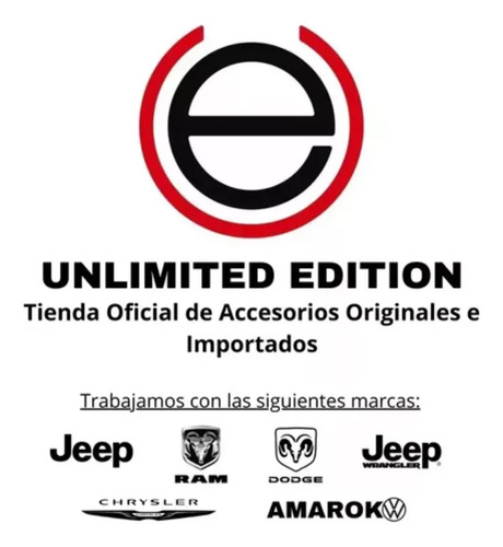 Amortiguadores De Capot Jeep Compass 2017-2025 Original