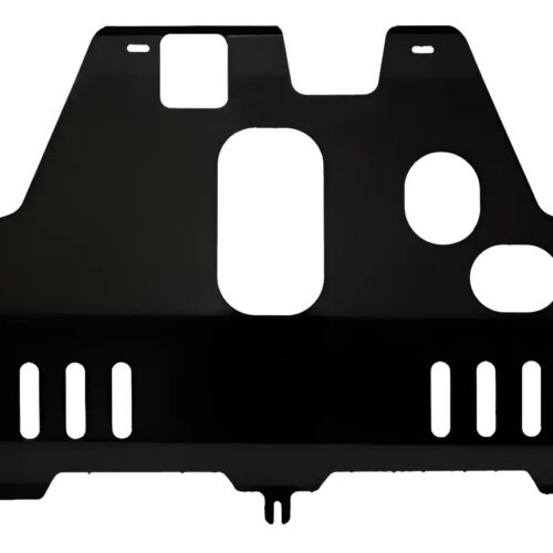D_650854-MLA84615080267_052025-F Chapón Cubre Cárter Jeep Compass Renegade