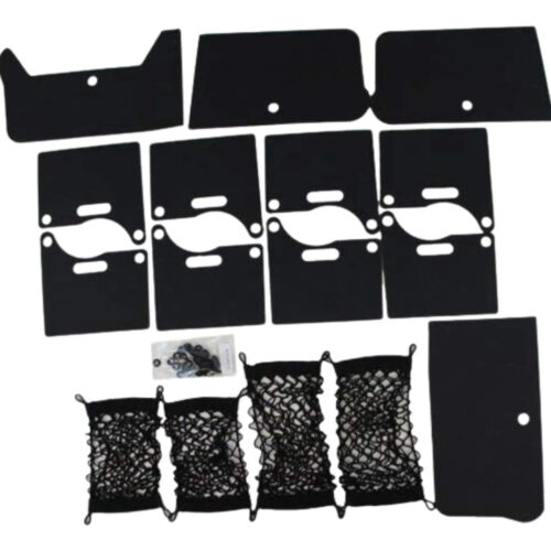 D_679067-MLA83707970912_042025-F Kit Organizador Para Rambox De 6.4 Original