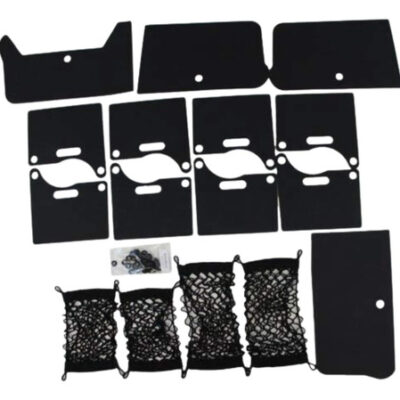 D_679067-MLA83707970912_042025-O Kit Organizador Para Rambox De 6.4 Original