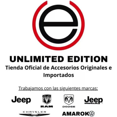 D_707582-MLA86029105988_062025-O Box De Techo 350 Litros Negro