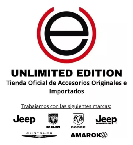 Divisor De Caja Kraken Dodge Ram 1500 / Ford F-150