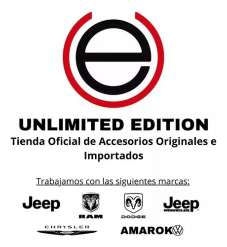 D_744472-MLA92235897077_092025-O Tapa Depósito Combustible Ram 1500 Original Negro